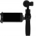 DJI Osmo (With Smartphone)